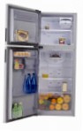 Samsung RT-30 GRTS Frigo réfrigérateur avec congélateur pas de gel, 260.00L
