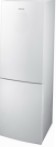 Samsung RL-40 SCSW Kühlschrank kühlschrank mit gefrierfach no frost, 306.00L
