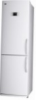 LG GA-479 UVPA Kühlschrank kühlschrank mit gefrierfach tropfsystem, 376.00L