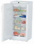 Liebherr GN 1856 Fridge freezer-cupboard, 151.00L