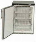 Liebherr GG 1550 Fridge freezer-cupboard, 141.00L