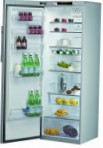 Whirlpool WME 1887 DFCTS Fridge refrigerator without a freezer no frost, 376.00L