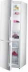 Gorenje RK 65 SYW-F1 Kühlschrank kühlschrank mit gefrierfach tropfsystem, 321.00L