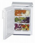 Liebherr BP 1023 Fridge freezer-cupboard, 86.00L
