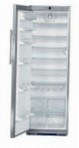 Liebherr Kes 4260 Fridge refrigerator without a freezer drip system, 398.00L