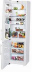 Liebherr CUN 4003 Fridge refrigerator with freezer drip system, 371.00L