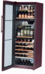 Liebherr GWT 4677 Fridge wine cupboard, 422.00L