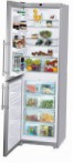 Liebherr CUNesf 3913 Fridge refrigerator with freezer no frost, 355.00L