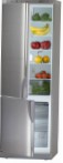 Fagor 3FC-39 LAX Fridge refrigerator with freezer drip system, 313.00L