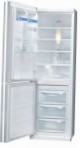 LG GC-B399 PLQK Frigo réfrigérateur avec congélateur pas de gel, 303.00L