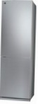 LG GC-B399 PLCK Kühlschrank kühlschrank mit gefrierfach no frost, 303.00L