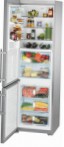 Liebherr CBNPes 3956 Fridge refrigerator with freezer drip system, 332.00L