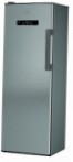 Whirlpool WMES 3799 DFCIX Fridge refrigerator without a freezer, 368.00L