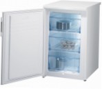 Gorenje F 4108 W Fridge freezer-cupboard, 100.00L