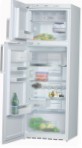 Siemens KD30NA00 Kühlschrank kühlschrank mit gefrierfach, 274.00L