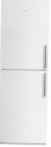ATLANT ХМ 6323-100 Fridge refrigerator with freezer drip system, 326.00L