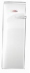 ЗИЛ ZLF 140 (Magic White) Kühlschrank gefrierfach-schrank, 210.00L