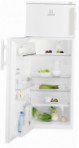 Electrolux EJ 2300 AOW Fridge refrigerator with freezer drip system, 228.00L