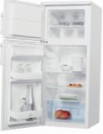 Electrolux ERD 18002 W Kühlschrank kühlschrank mit gefrierfach tropfsystem, 178.00L
