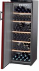 Liebherr WTr 4211 Fridge wine cupboard drip system, 150.00L