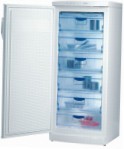 Gorenje F 6243 W Fridge freezer-cupboard, 208.00L