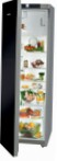 Liebherr KBgb 3864 Fridge refrigerator with freezer drip system, 336.00L