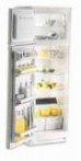 Zanussi ZK 22/6 R Kühlschrank kühlschrank mit gefrierfach tropfsystem, 264.00L