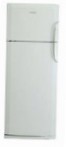 BEKO DSE 33000 Fridge refrigerator with freezer drip system, 318.00L