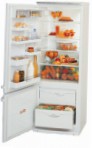 ATLANT МХМ 1816-03 Kühlschrank kühlschrank mit gefrierfach tropfsystem, 288.00L