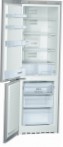 Bosch KGN36NL20 Fridge refrigerator with freezer no frost, 287.00L