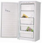 Akai PFE-2211D Kühlschrank gefrierfach-schrank, 210.00L