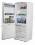Akai PRE-2252D Kühlschrank kühlschrank mit gefrierfach, 250.00L