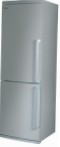 Sharp SJ-D340VSL Kühlschrank kühlschrank mit gefrierfach tropfsystem, 338.00L