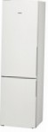 Siemens KG39NVW31 Kühlschrank kühlschrank mit gefrierfach no frost, 354.00L