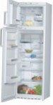 Siemens KD32NA00 Kühlschrank kühlschrank mit gefrierfach, 309.00L