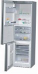 Siemens KG39FS50 Kühlschrank kühlschrank mit gefrierfach no frost, 309.00L