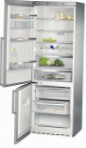 Siemens KG49NH90 Kühlschrank kühlschrank mit gefrierfach no frost, 389.00L