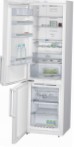 Siemens KG39NXW32 Kühlschrank kühlschrank mit gefrierfach no frost, 355.00L