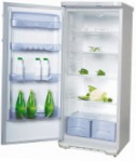 Бирюса 542 KL Fridge refrigerator without a freezer drip system, 275.00L