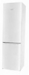 Hotpoint-Ariston EBM 18210 V Frigo réfrigérateur avec congélateur, 302.00L