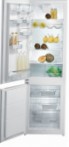 Gorenje RCI 4181 AWV Kühlschrank kühlschrank mit gefrierfach tropfsystem, 242.00L