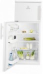 Electrolux EJ 1800 AOW Fridge refrigerator with freezer drip system, 173.00L