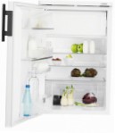 Electrolux ERT 1505 FOW Fridge refrigerator with freezer drip system, 136.00L