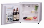 Sanyo SR-S6DN (W) Fridge refrigerator without a freezer, 55.00L