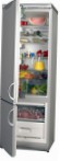 Snaige RF315-1763A Fridge refrigerator with freezer drip system, 290.00L
