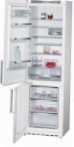 Siemens KG39EAW20 Kühlschrank kühlschrank mit gefrierfach tropfsystem, 352.00L