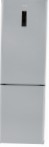 Candy CF 20S WIFI Kühlschrank kühlschrank mit gefrierfach no frost, 292.00L