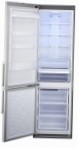Samsung RL-50 RECTS Fridge refrigerator with freezer no frost, 343.00L