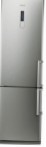 Samsung RL-50 RQETS Fridge refrigerator with freezer no frost, 324.00L