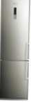 Samsung RL-48 RECTS Fridge refrigerator with freezer no frost, 323.00L